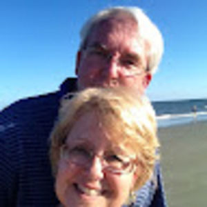 Meet your Posher, Vicki